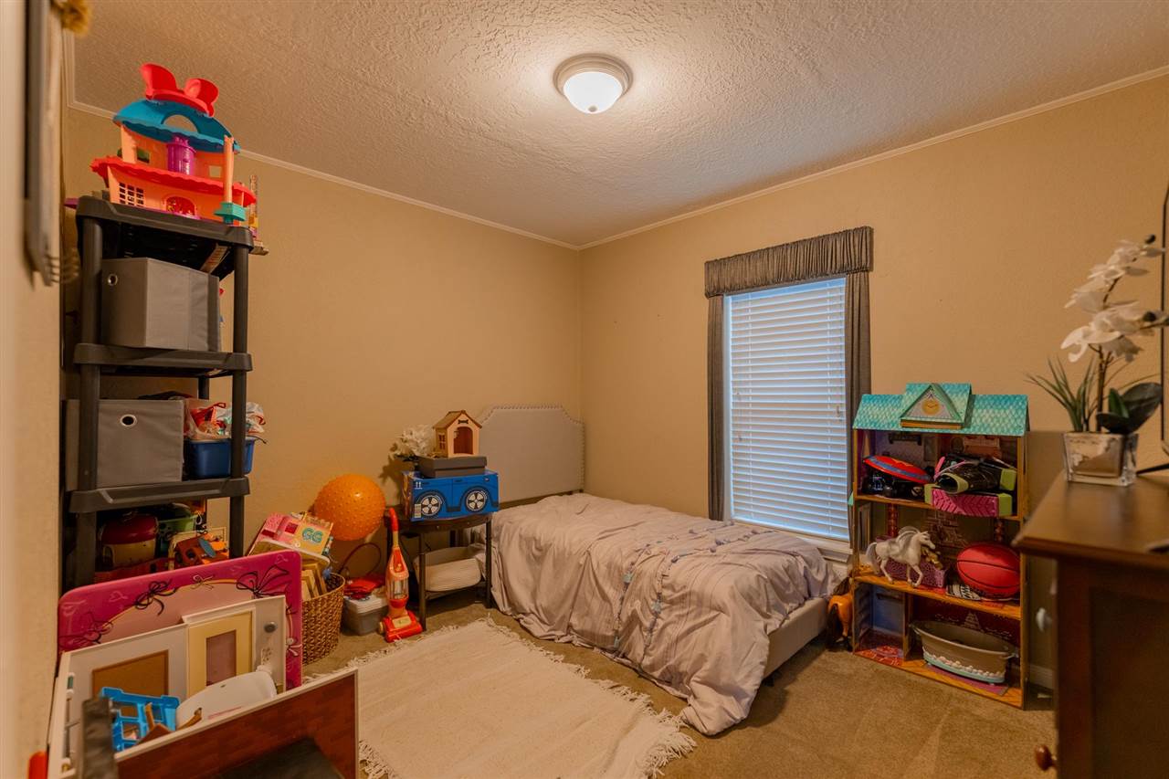 6120 Matilda Drive