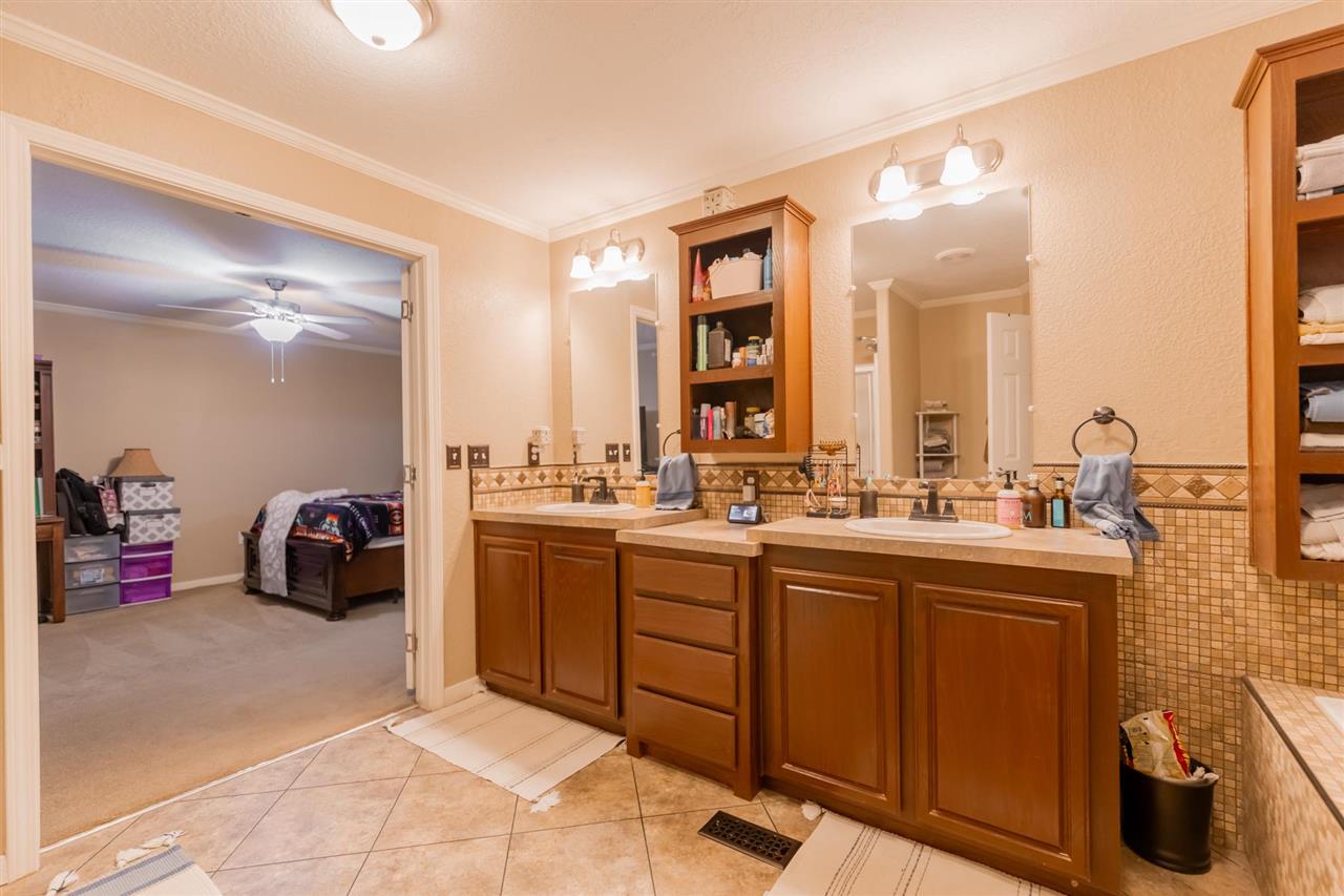 6120 Matilda Drive