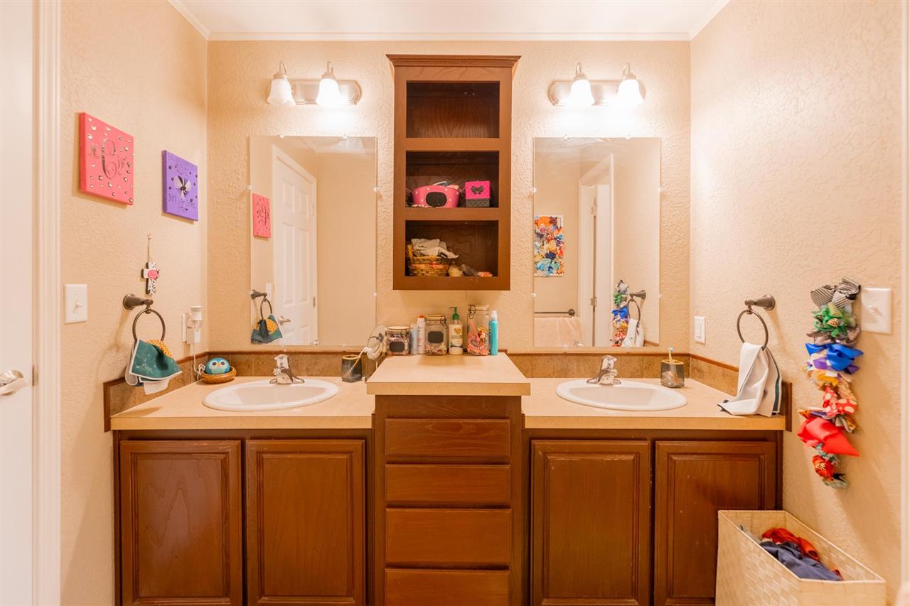 6120 Matilda Drive