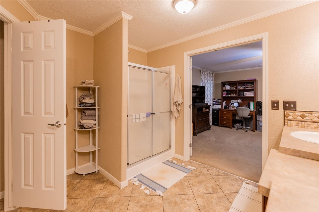6120 Matilda Drive