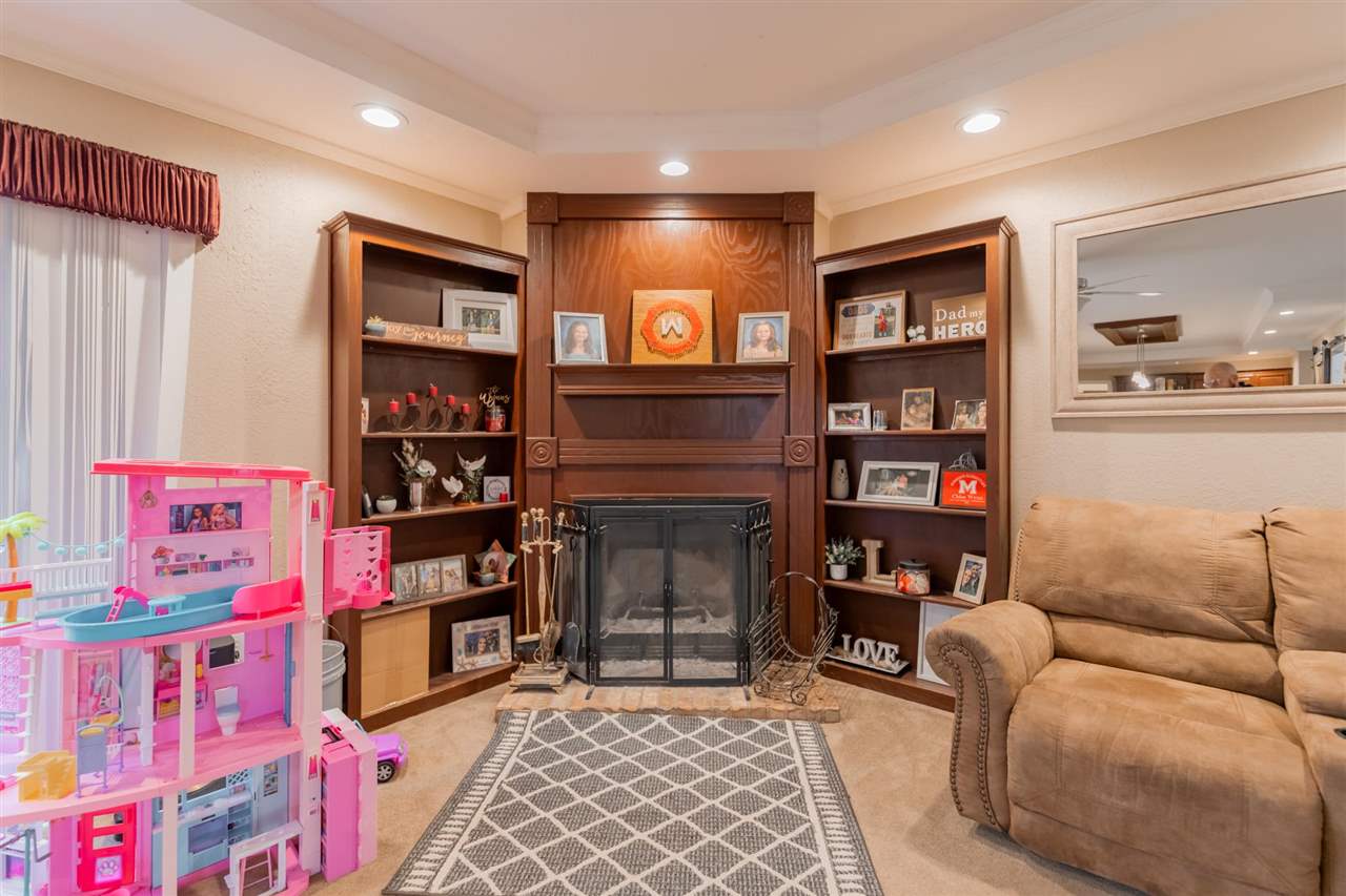 6120 Matilda Drive