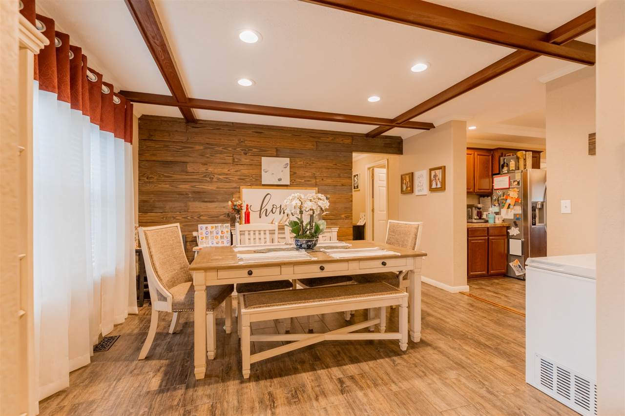 6120 Matilda Drive