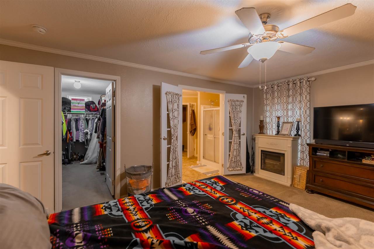 6120 Matilda Drive