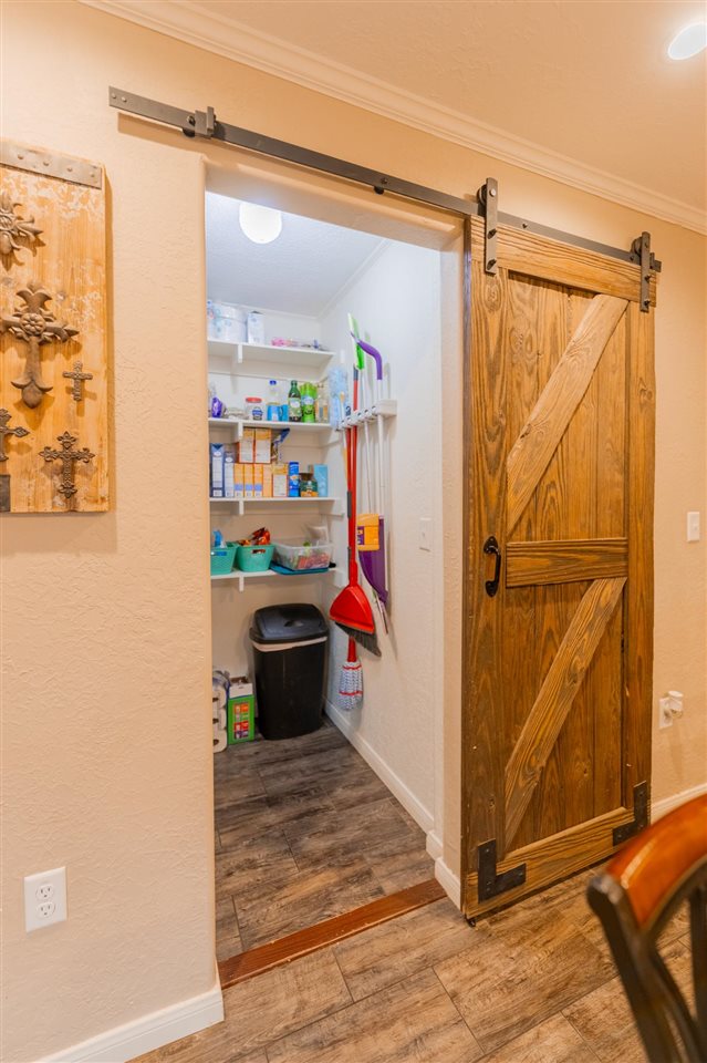 6120 Matilda Drive