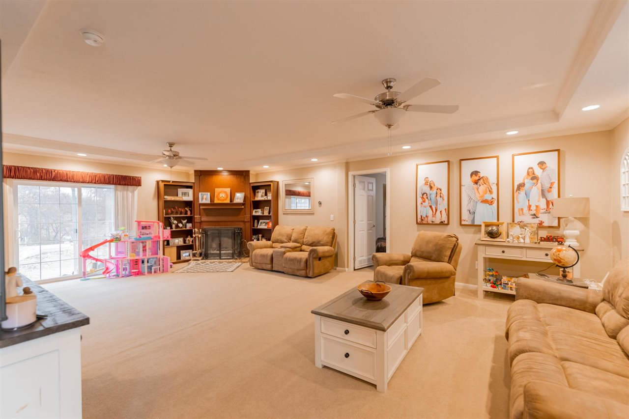 6120 Matilda Drive