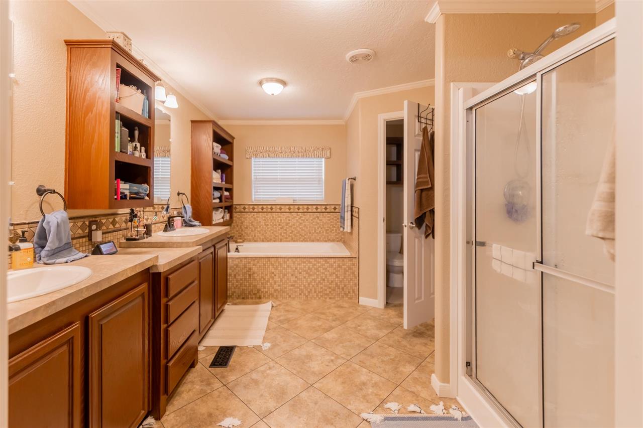 6120 Matilda Drive