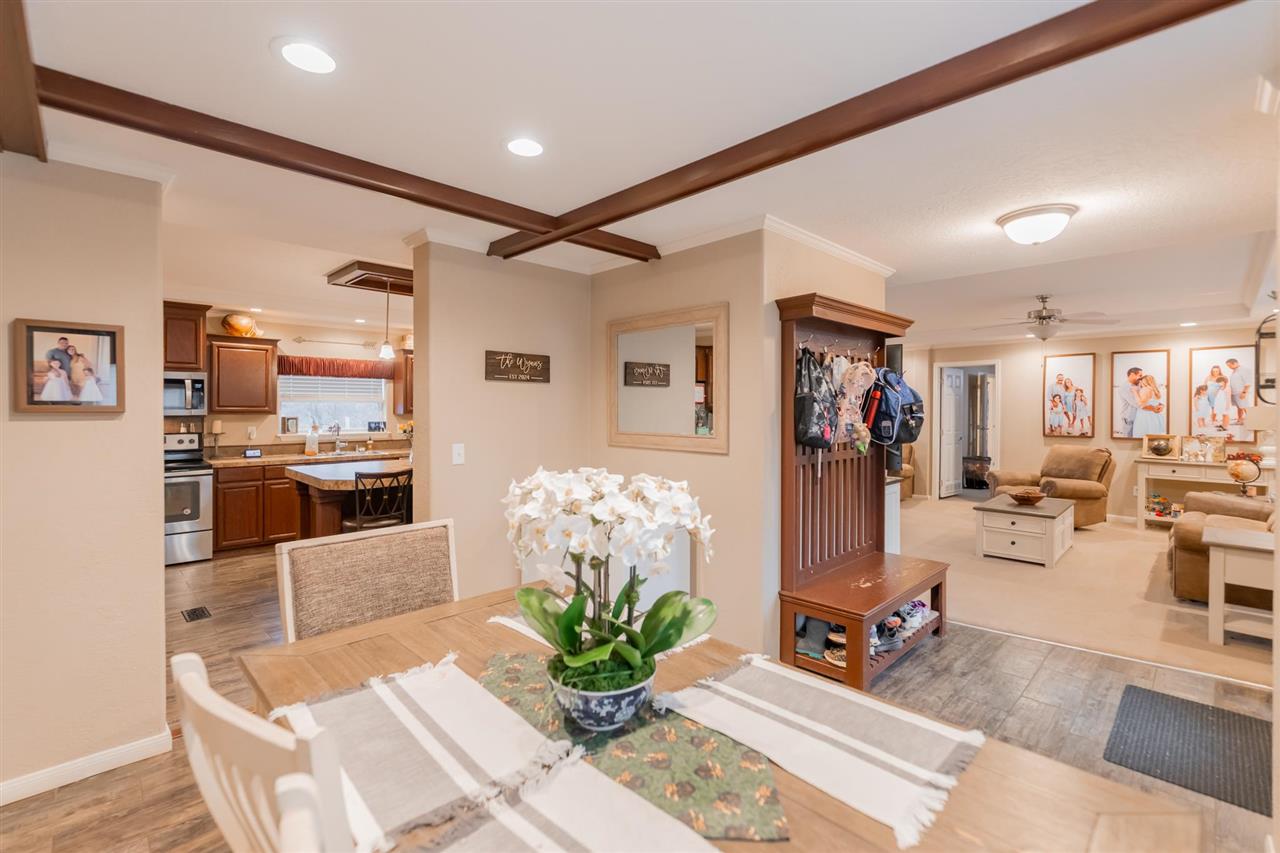 6120 Matilda Drive