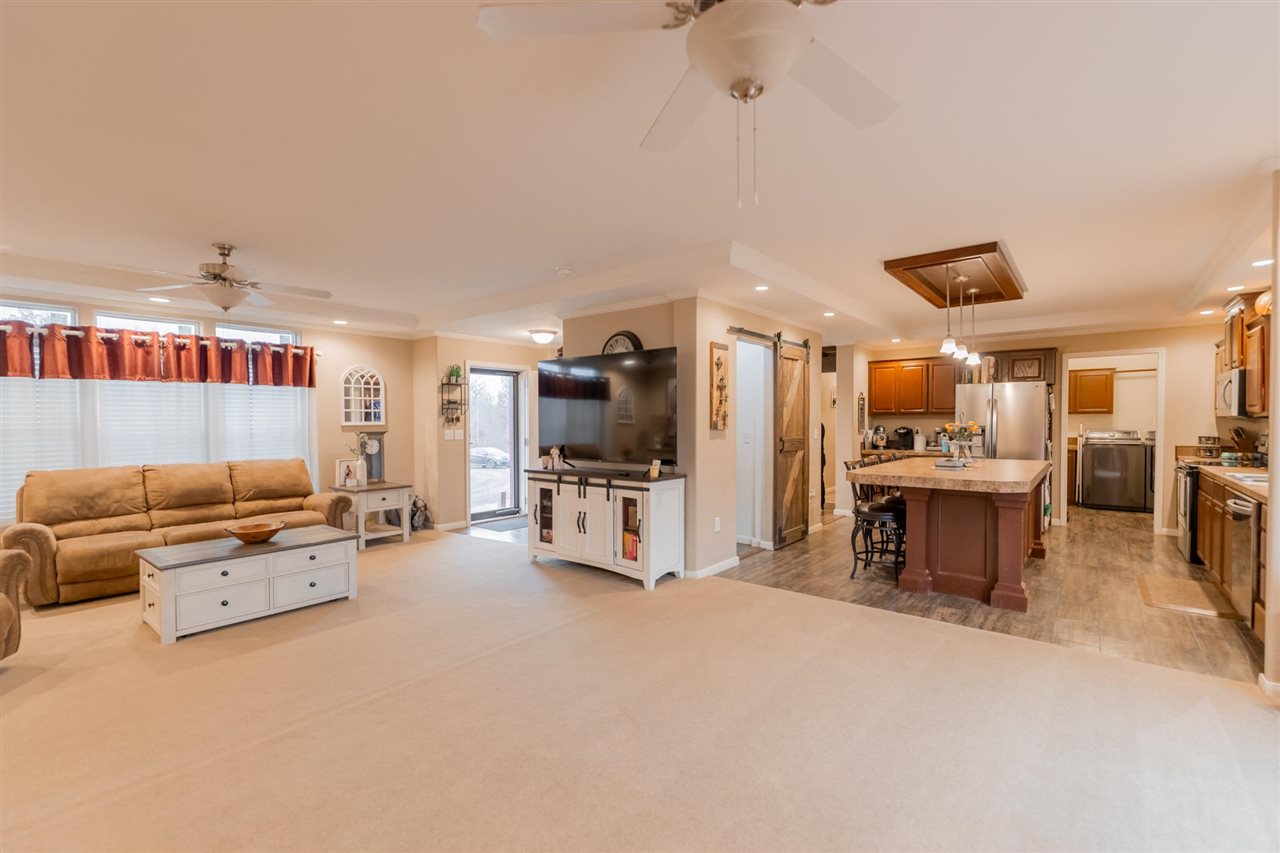 6120 Matilda Drive