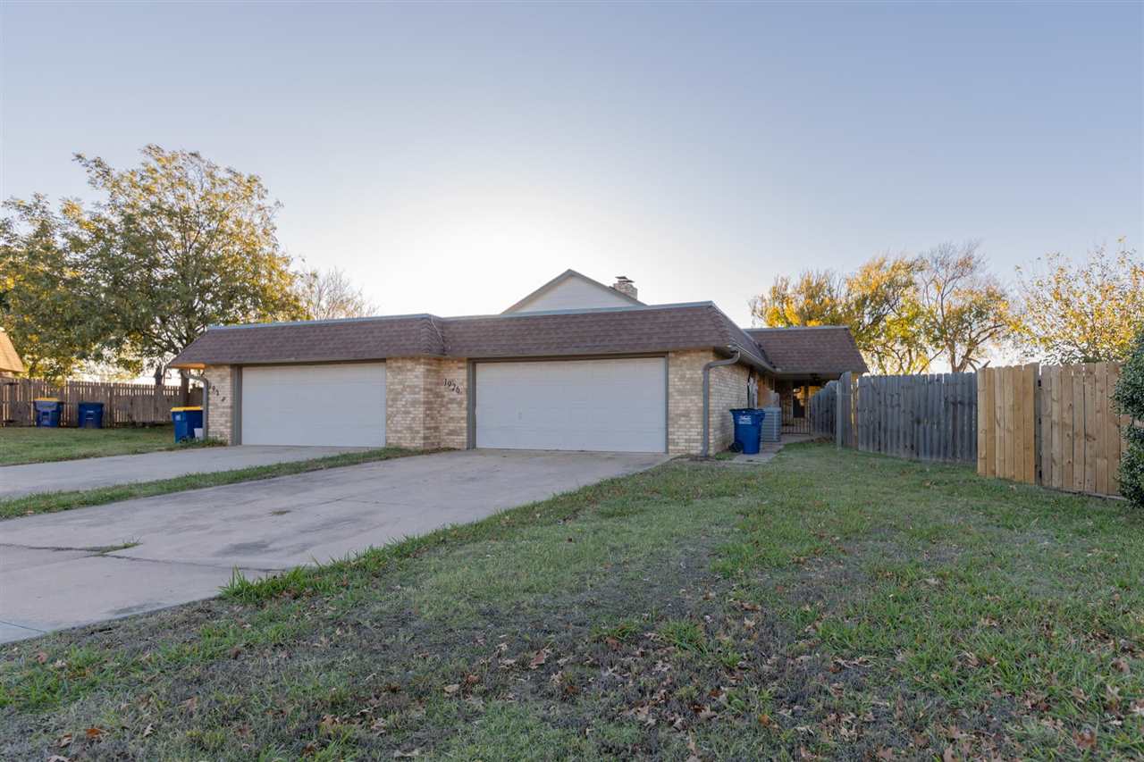 1926 W State Lane