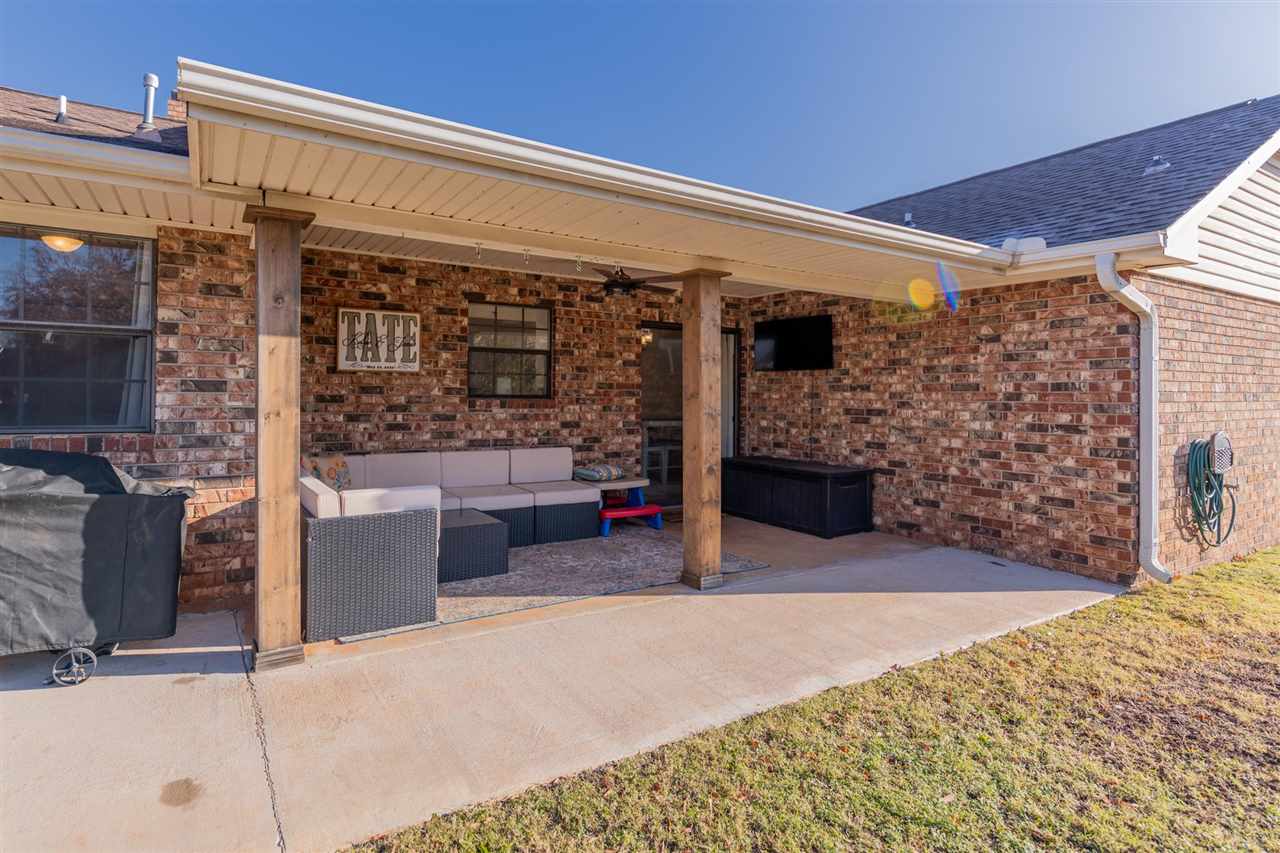 213 E Audene Drive