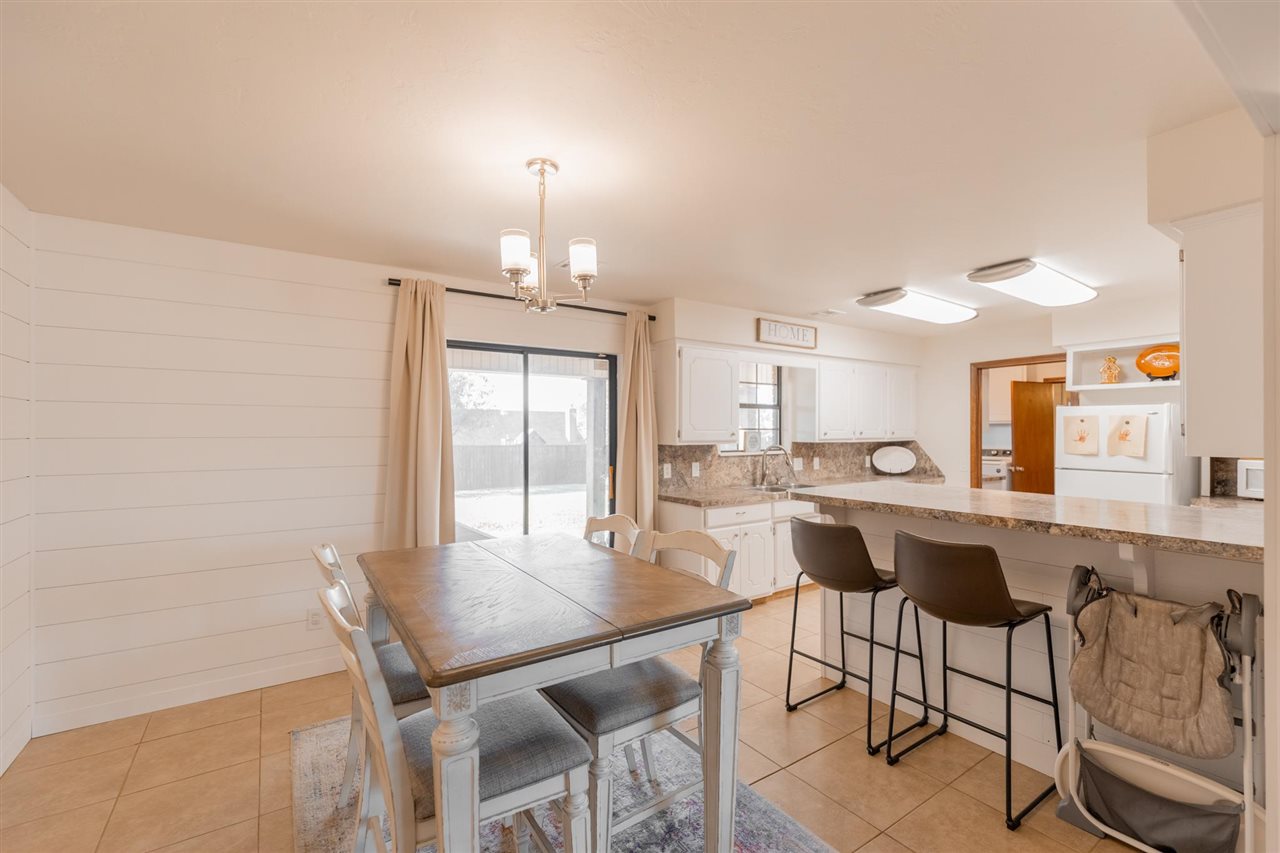 213 E Audene Drive