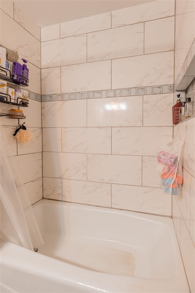 213 E Audene Drive