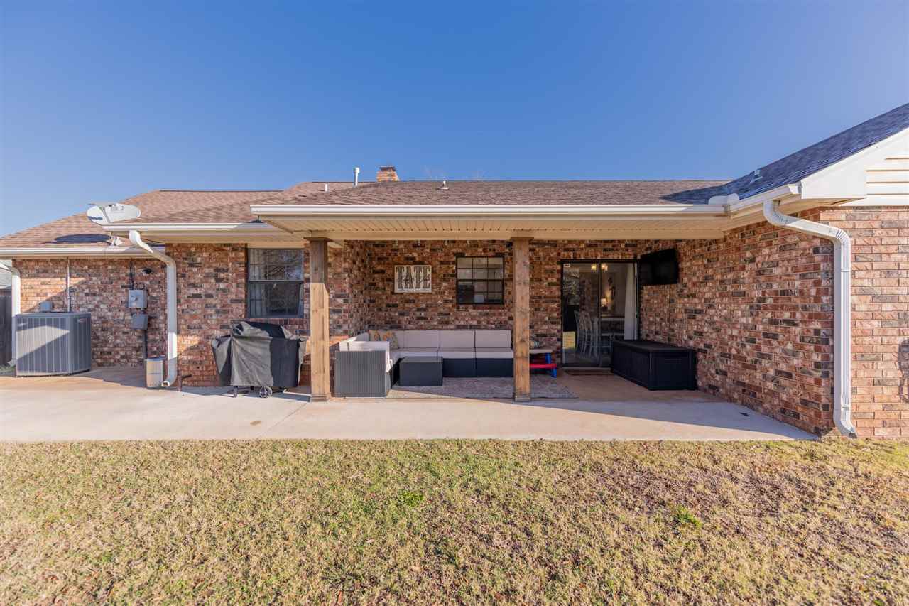 213 E Audene Drive