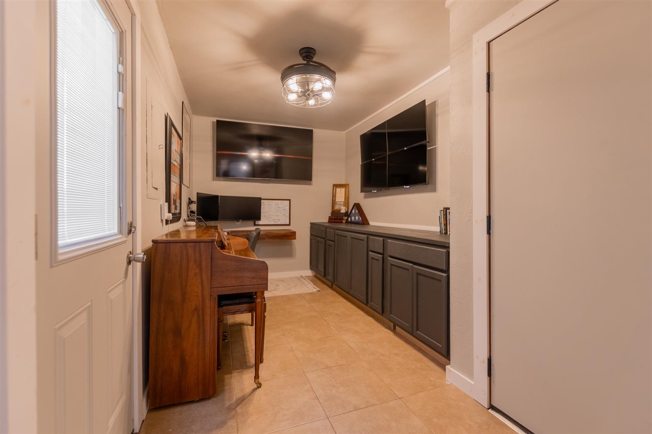 213 E Audene Drive