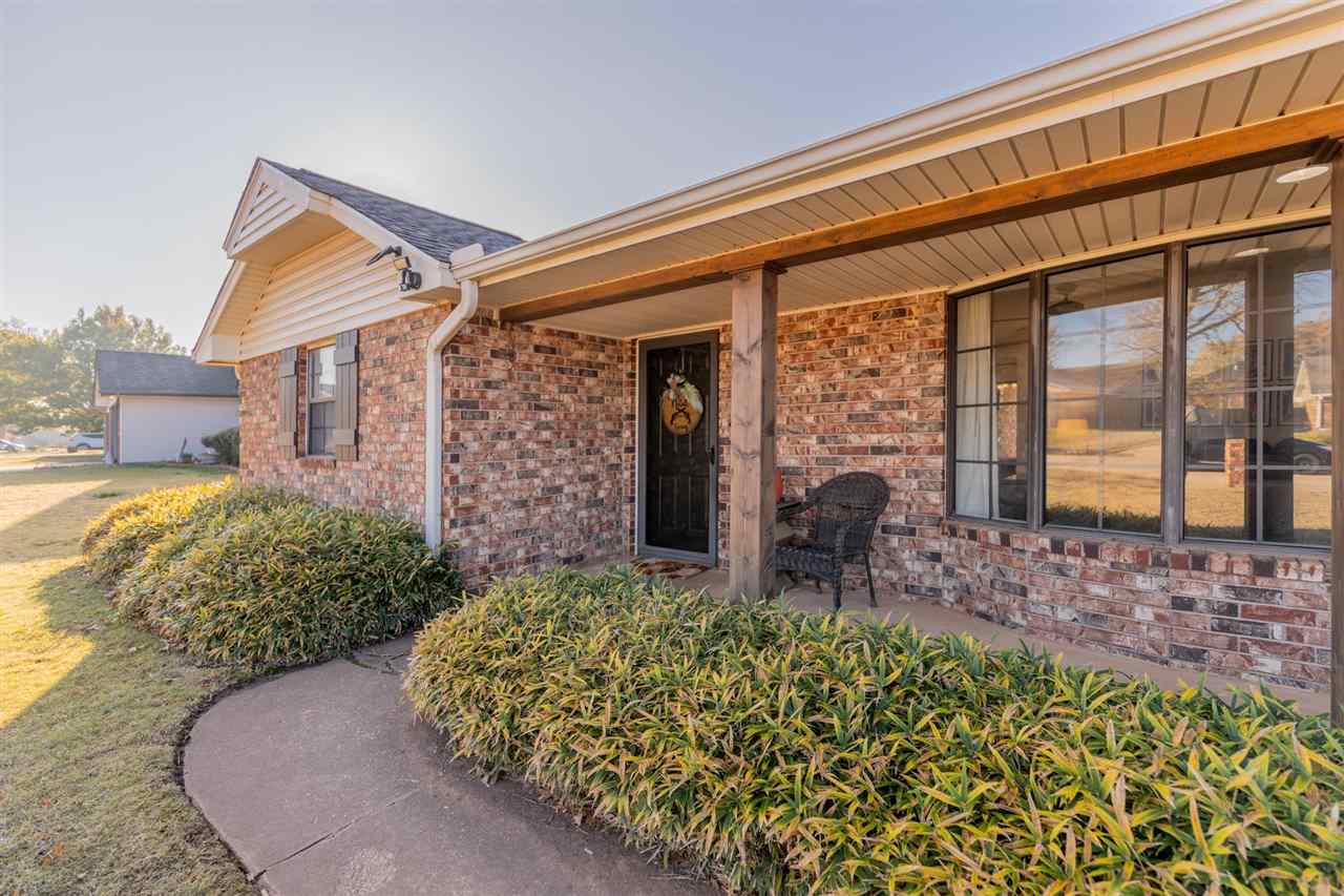 213 E Audene Drive
