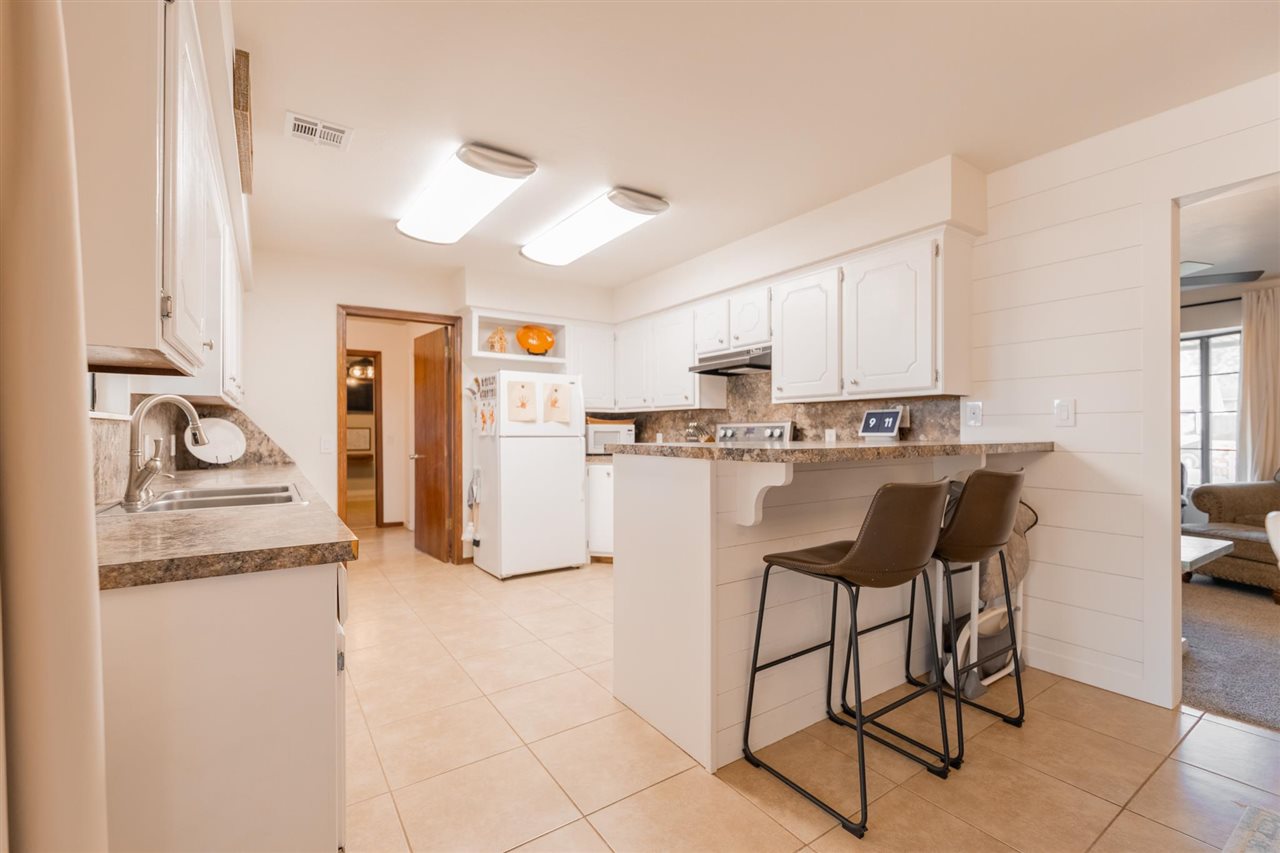213 E Audene Drive