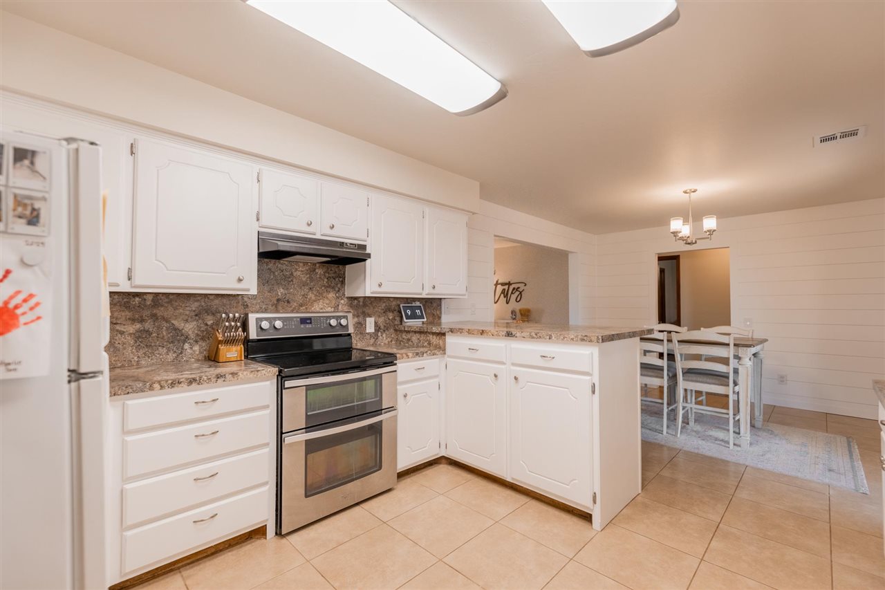 213 E Audene Drive