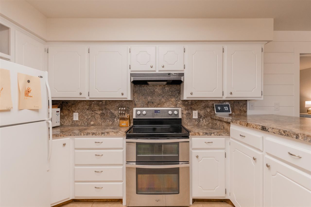 213 E Audene Drive