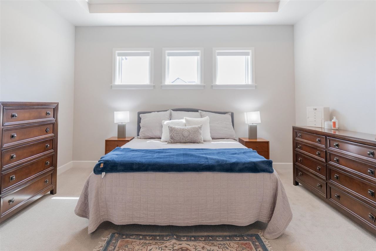 2203 Fireside Court