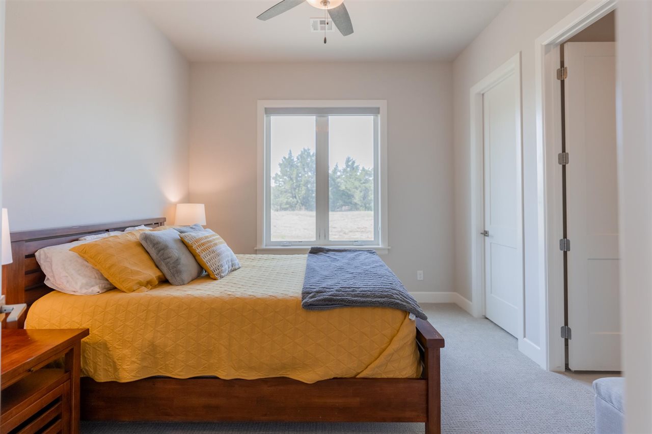 2203 Fireside Court