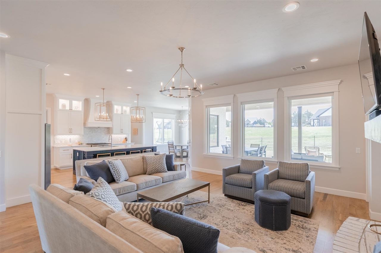 2203 Fireside Court