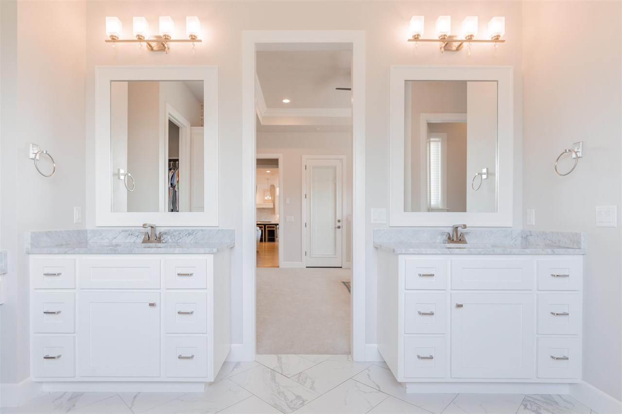 2203 Fireside Court