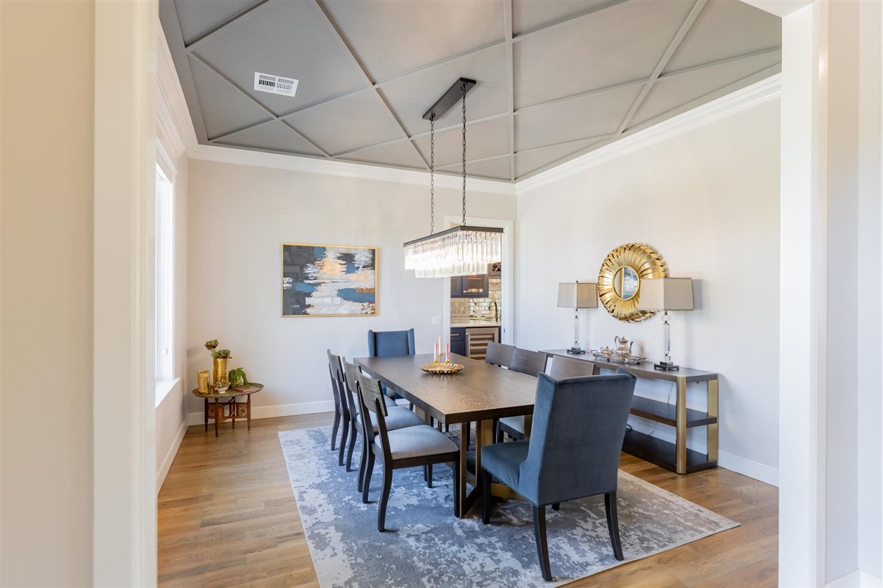 2203 Fireside Court