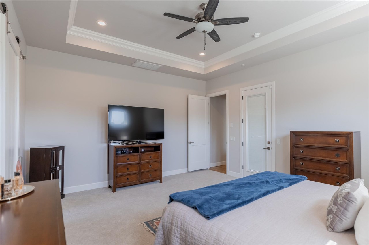 2203 Fireside Court