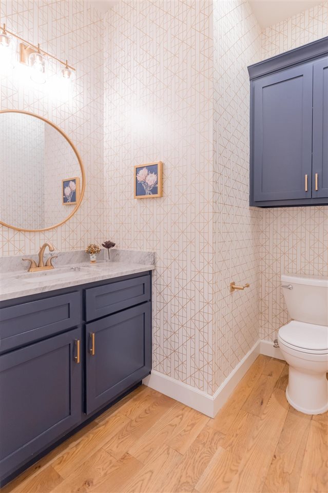 2203 Fireside Court