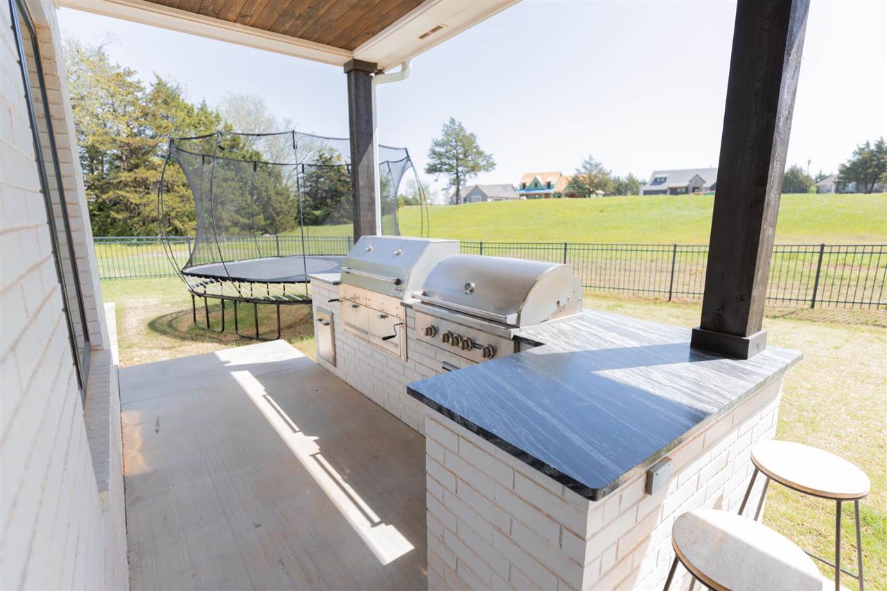 2203 Fireside Court