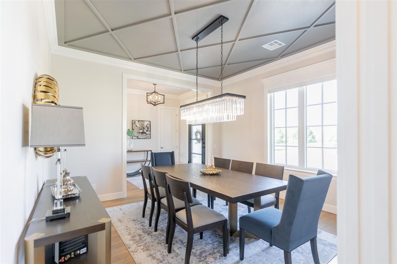 2203 Fireside Court
