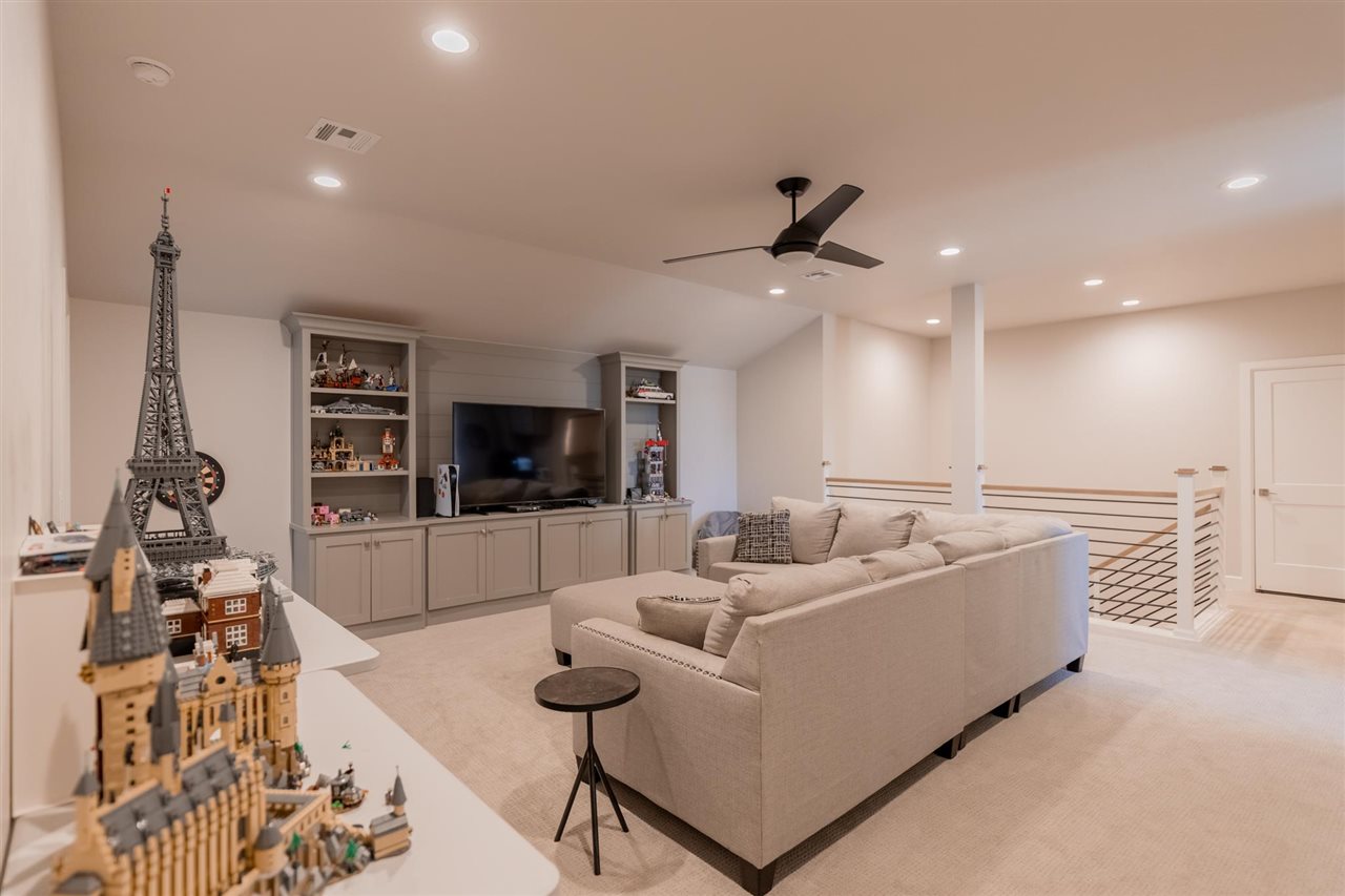 2203 Fireside Court