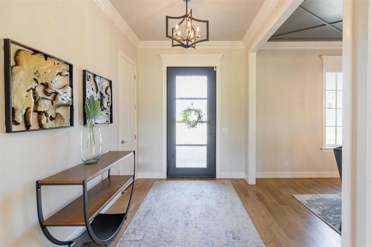 2203 Fireside Court
