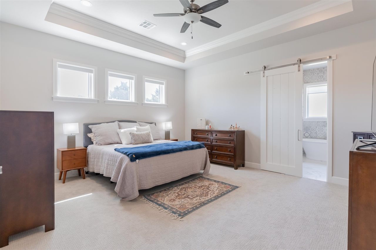 2203 Fireside Court