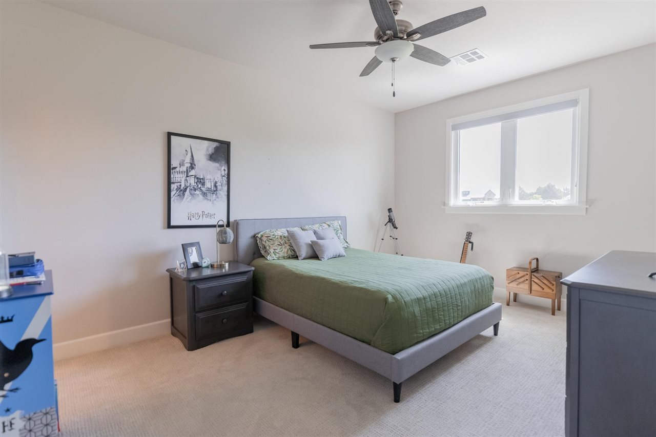 2203 Fireside Court