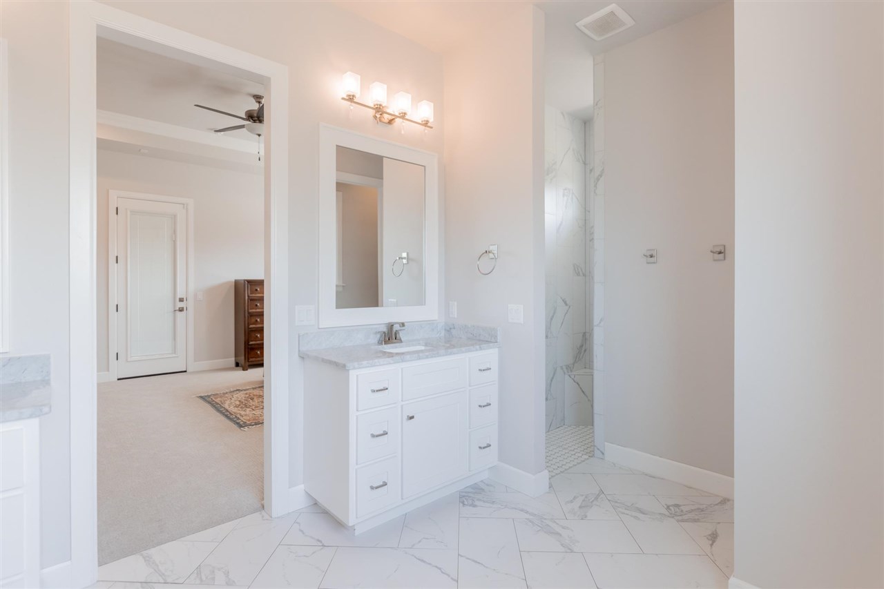 2203 Fireside Court