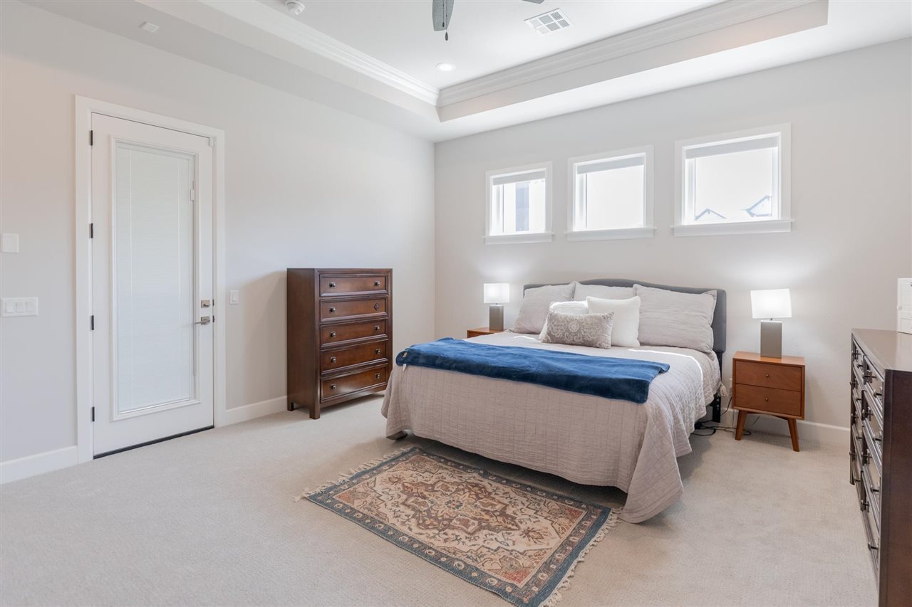 2203 Fireside Court