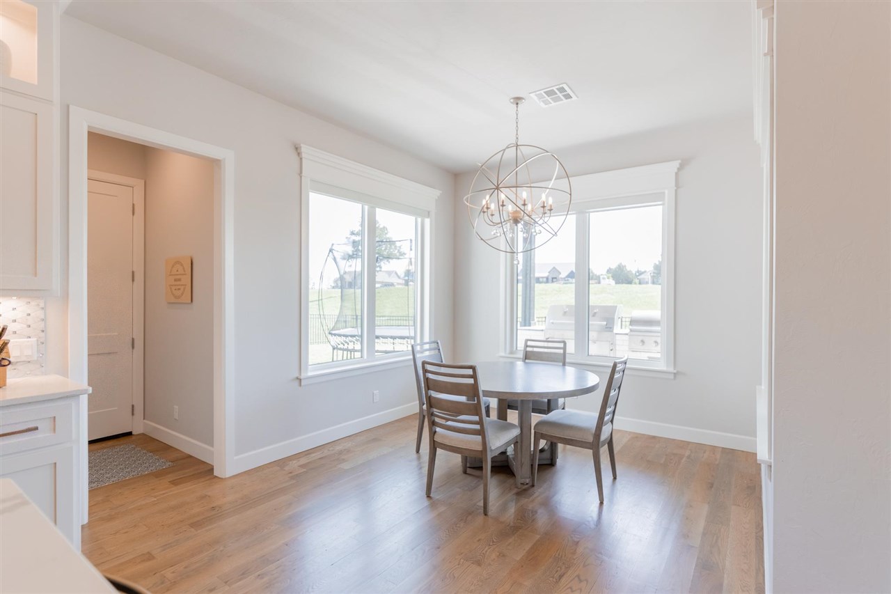 2203 Fireside Court