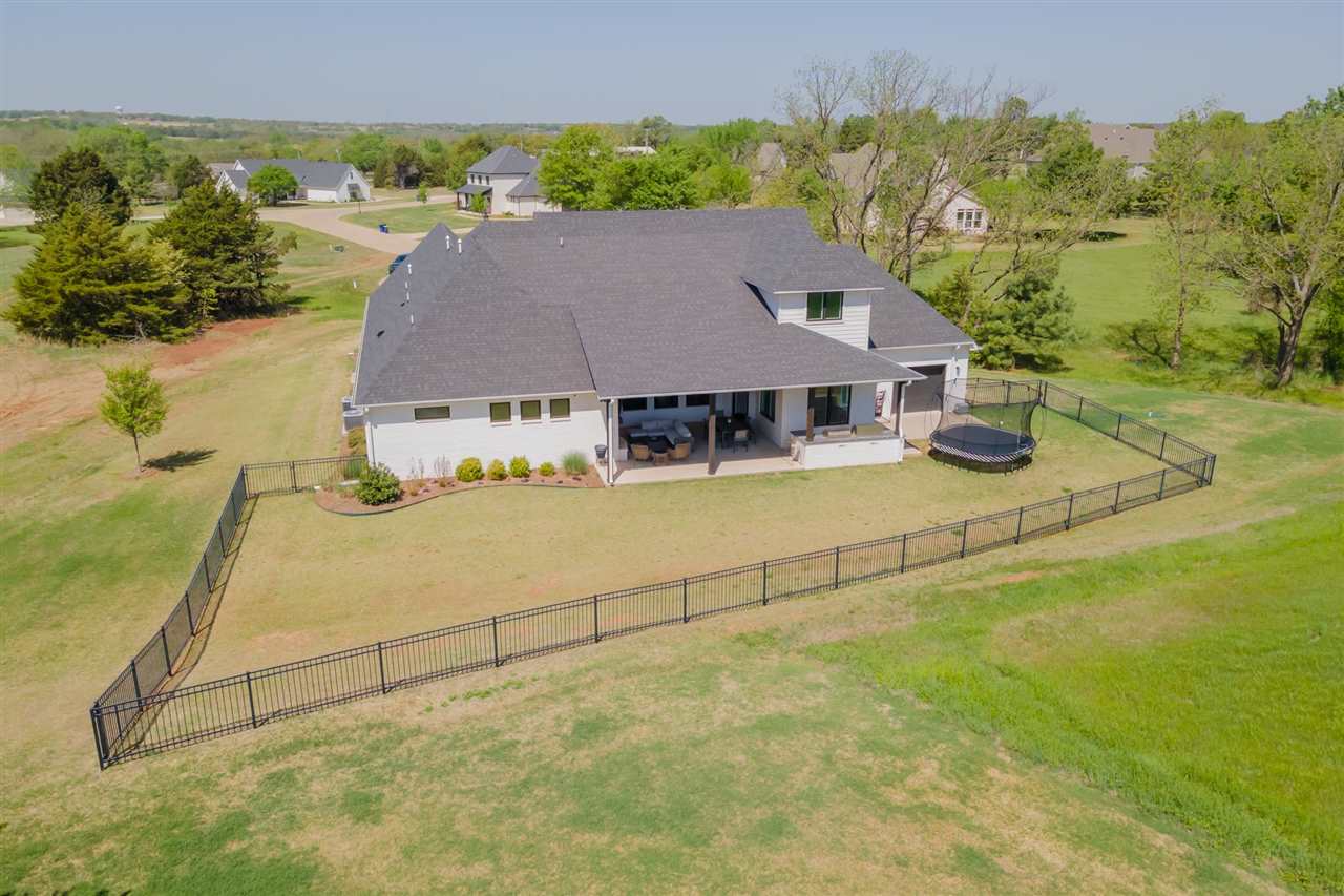 2203 Fireside Court