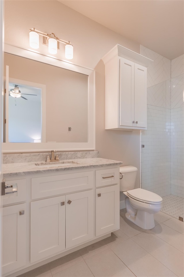 2203 Fireside Court