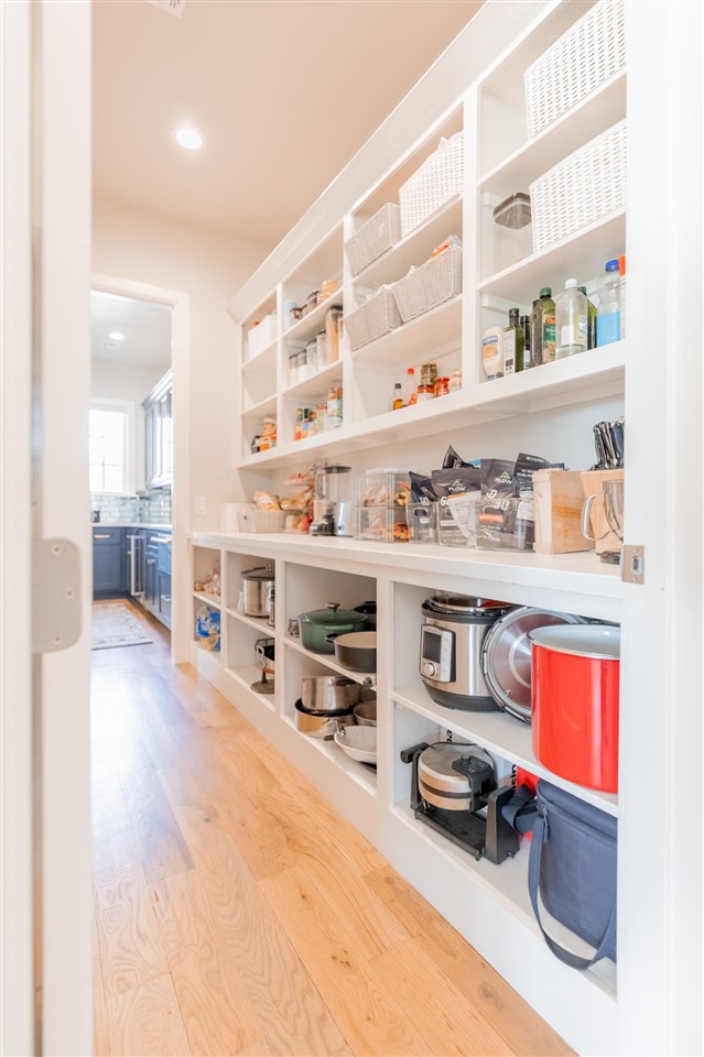 2203 Fireside Court