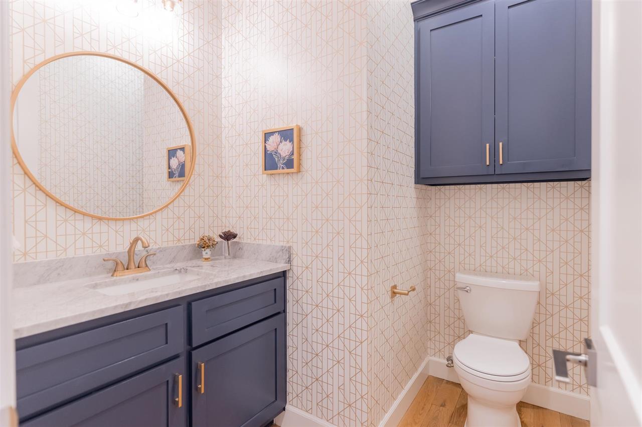 2203 Fireside Court