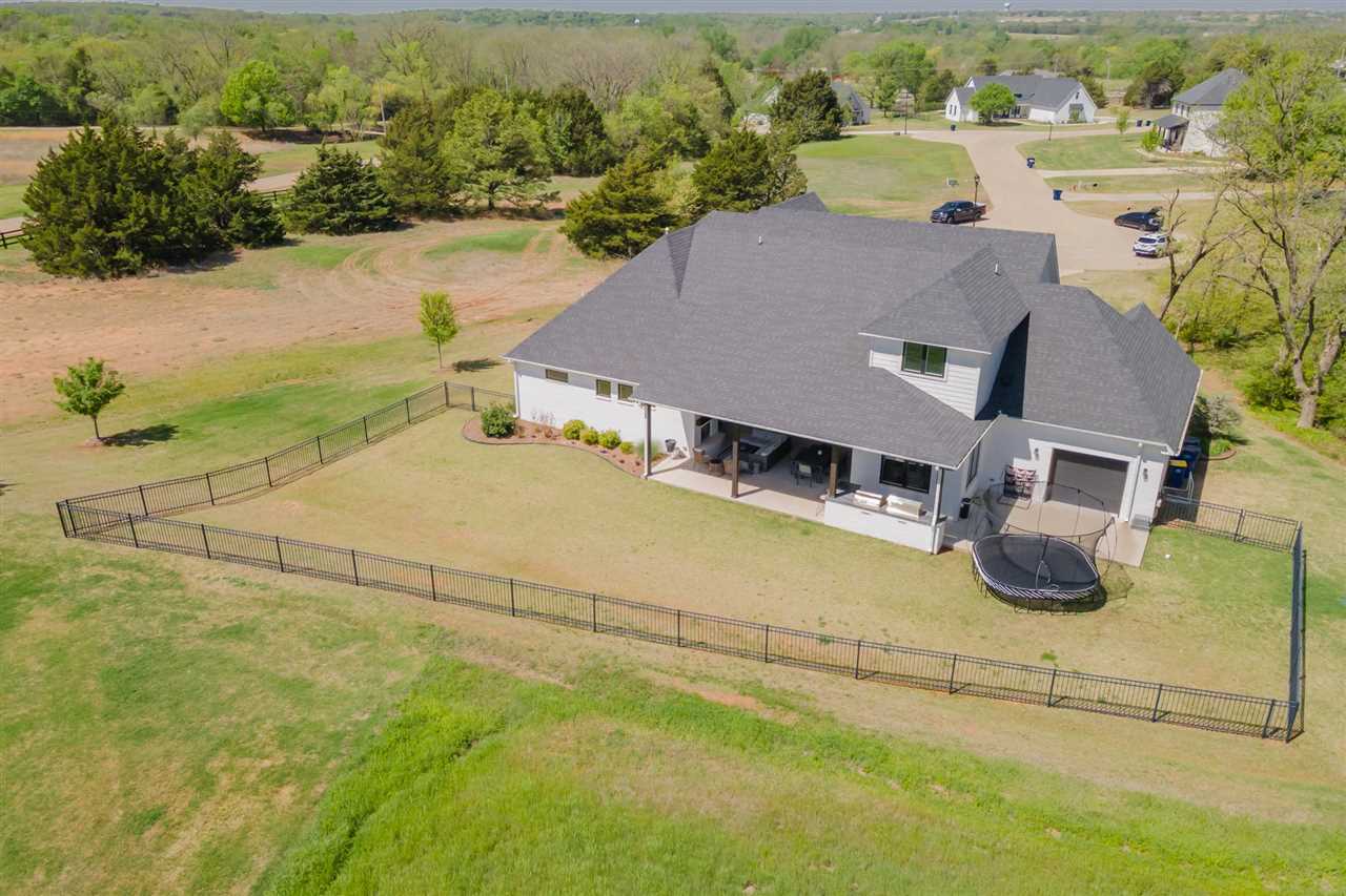 2203 Fireside Court