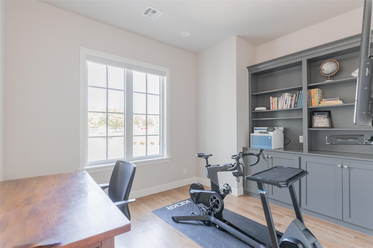 2203 Fireside Court