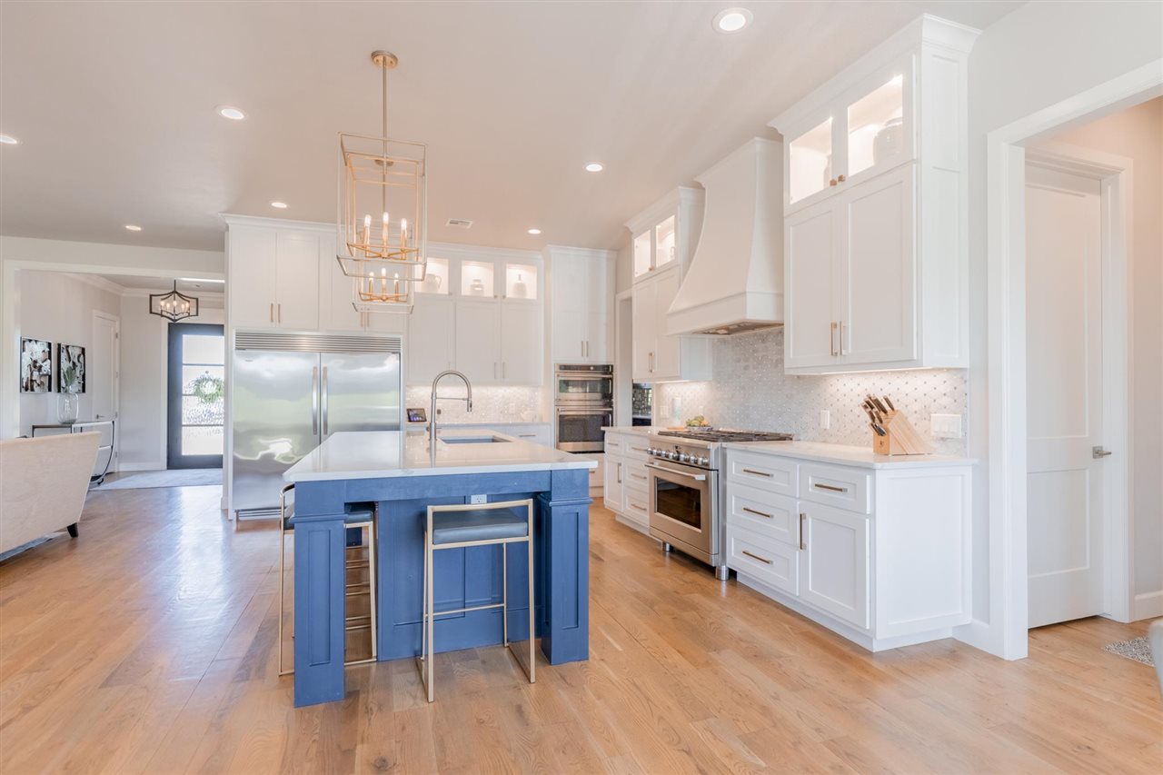 2203 Fireside Court