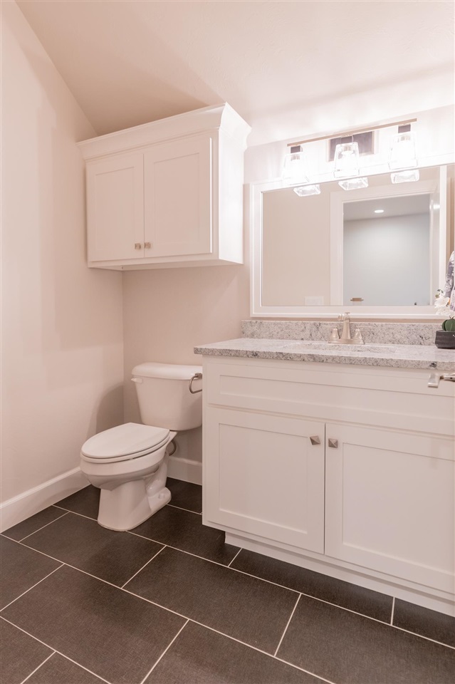 2203 Fireside Court