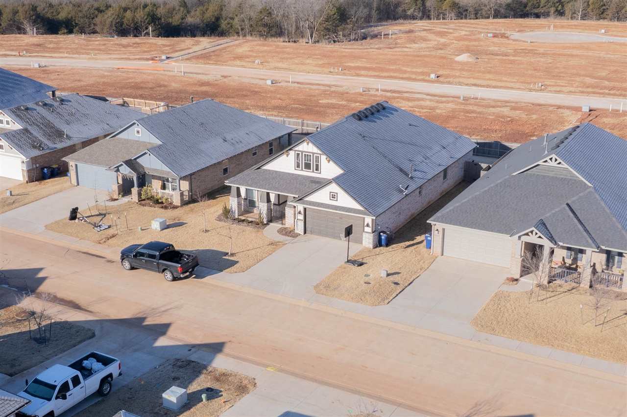 6012 N Platinum Drive