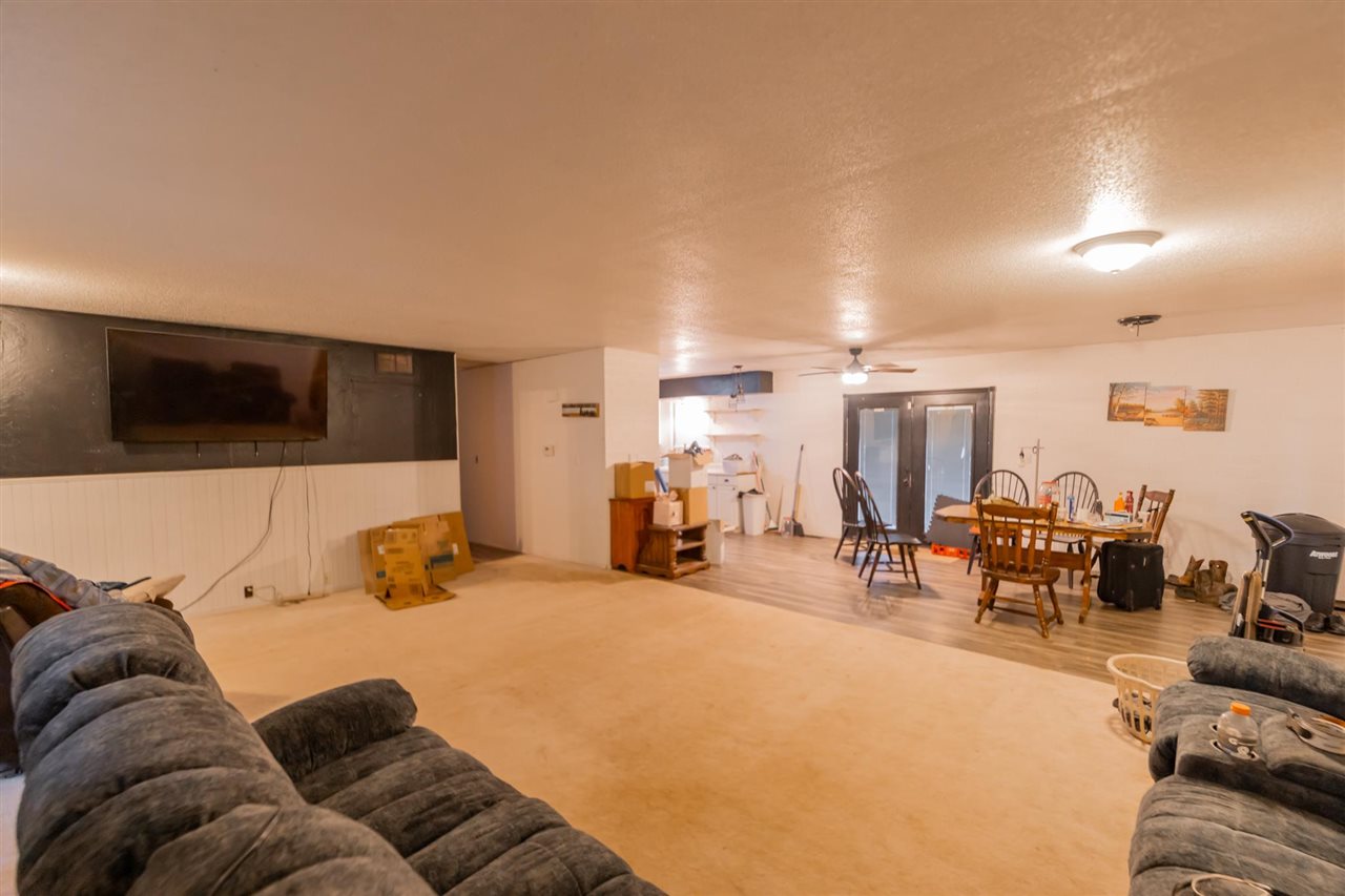 417 SW 3rd Street