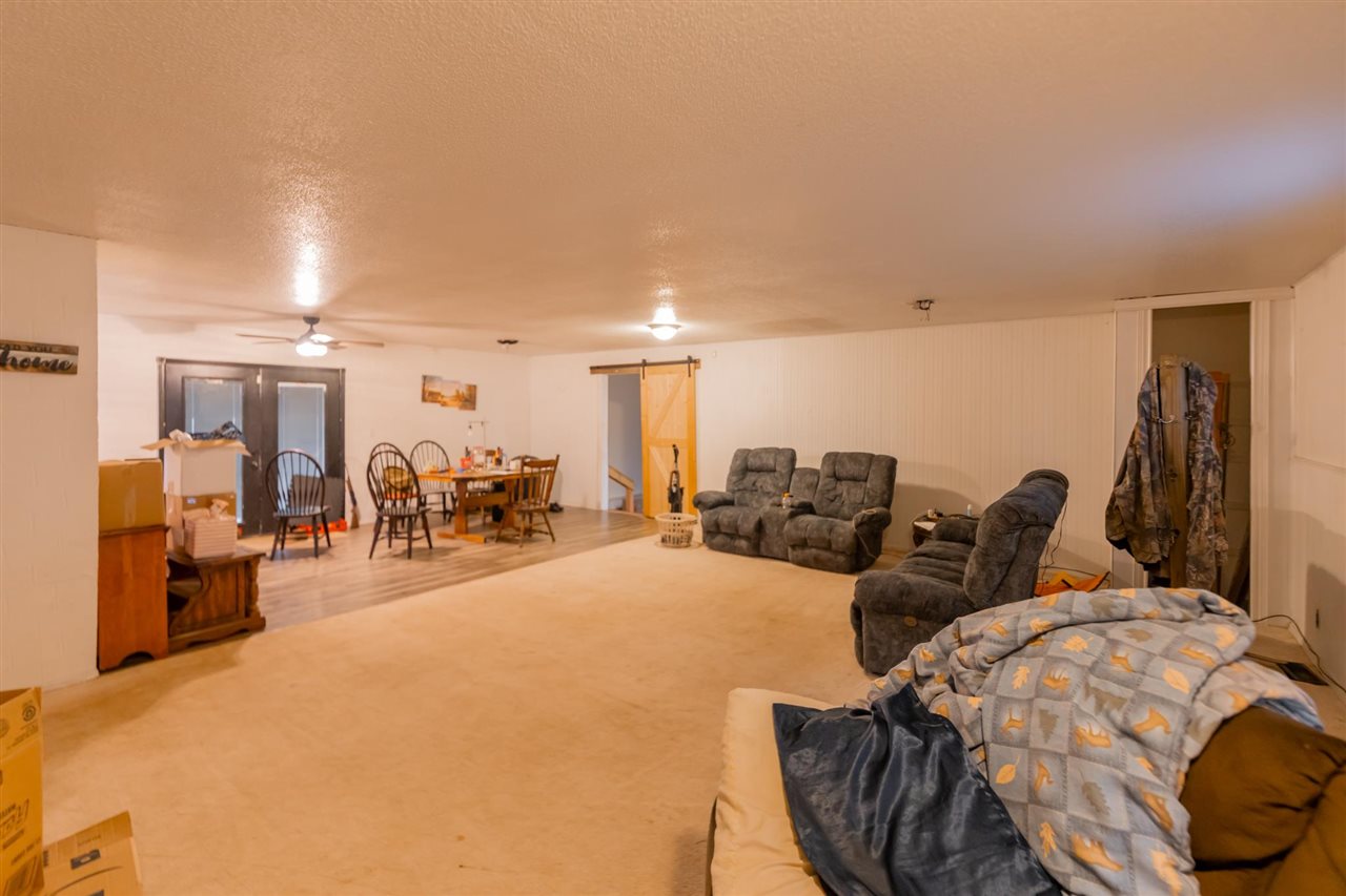 417 SW 3rd Street