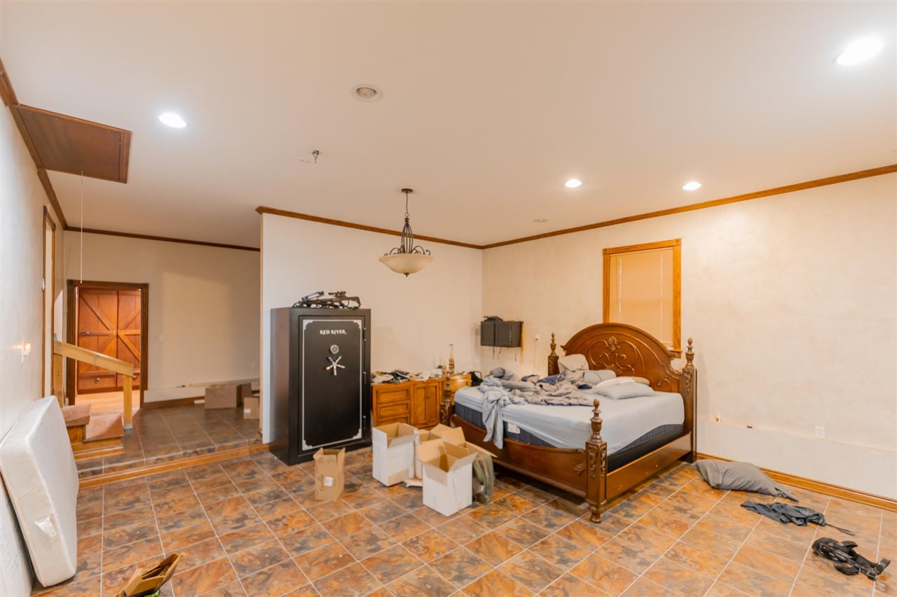 417 SW 3rd Street